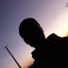 Paul's profile picture