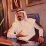 Фото профиля أبو حسام