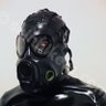 Profilbild von Skinbikercz