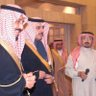 عامر عبدالحي 的头像