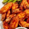 Фото профиля chickenwingsinyourass