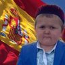 Profilbild von Jesús