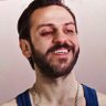 Mshta8 | 🥈's profile picture