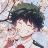 Simpai's profile picture