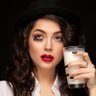 Наргизуля profil fotoğrafı