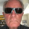 Derek Edwards profil fotoğrafı