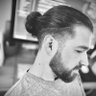David's profile picture