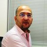Yasir Ali® profil fotoğrafı