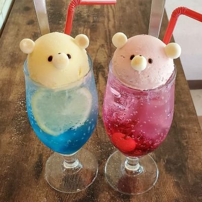 Icafe14's profile picture