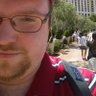 Andrew BunchOfNumbers's profile picture