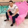 وهبي الجزار profil fotoğrafı