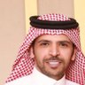 Sultan Alsaif | د. سلطان السيف profil fotoğrafı