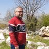 kassem Ismail profil fotoğrafı