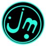 jaroldmoon profil fotoğrafı