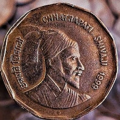 राजा शिवछत्रपती's profile picture
