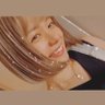 Profilbild von りょうじ