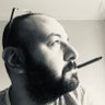 Фото профиля Eren Demir