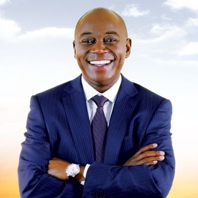 CaroliOmondi's profile picture