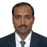 Pradeep Reddy profil fotoğrafı