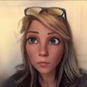 Leslie Nope 的头像