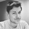 Glitzer's profile picture