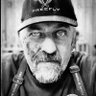 Patrick Kerby's profile picture