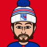 AJ Castiglia's profile picture