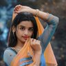 Anjali Mishra profil fotoฤrafฤฑ