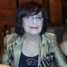 Samsoum profil fotoğrafı