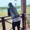 Myco-J 🇭🇹🇭🇹💪 profil fotoğrafı