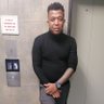 Profilbild von Ofentse Morwantshi