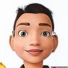 SakitPerut's profile picture