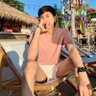 Net Giraffe's profile picture