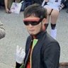 NapoleonB0nerfart 的头像