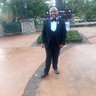 Anele Kewana's profile picture