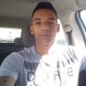 Fernando Nicassio's profile picture