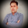 MUKESH MEGWAL profil fotoğrafı