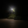 Profilbild von سبحان الله وبحمده