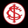 Rogerio Rossatto🇦🇹🇦🇹🧣🧣's profile picture