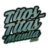 Klasik Titos and Titas of Manila's profile picture
