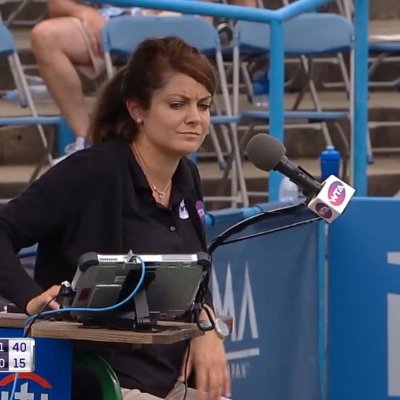 Tennis GIFs🎾🎥 (tip me🫙📌)'s profile picture