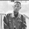 Dominic K. Macharia 的头像