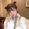 健治 profil fotoğrafı
