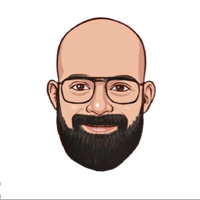 Drog BABA's profile picture
