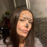 Deidre's profile picture