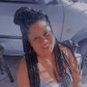 Ismarley Xavier profil fotoğrafı