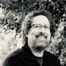 Jason McDonald-Official Writer Account profil fotoğrafı