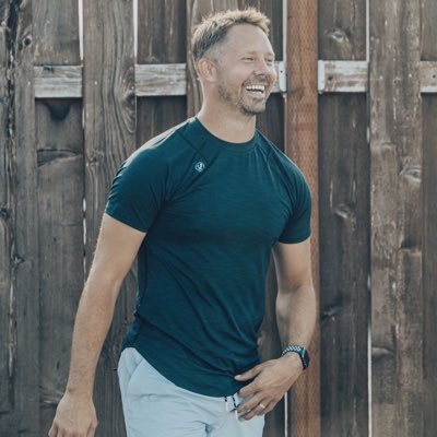 ChrisHyppa's profile picture