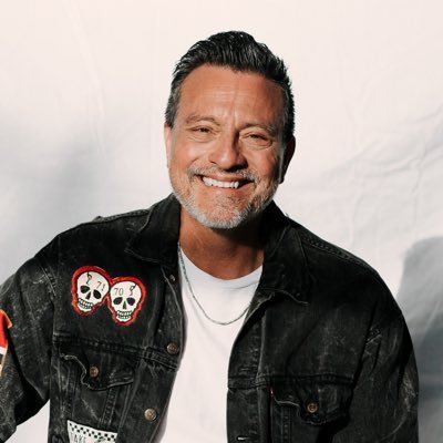 Erwin Raphael McManus's profile picture
