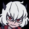 Фото профиля the guy who draws demon girls | COMMS FULL (9/9)